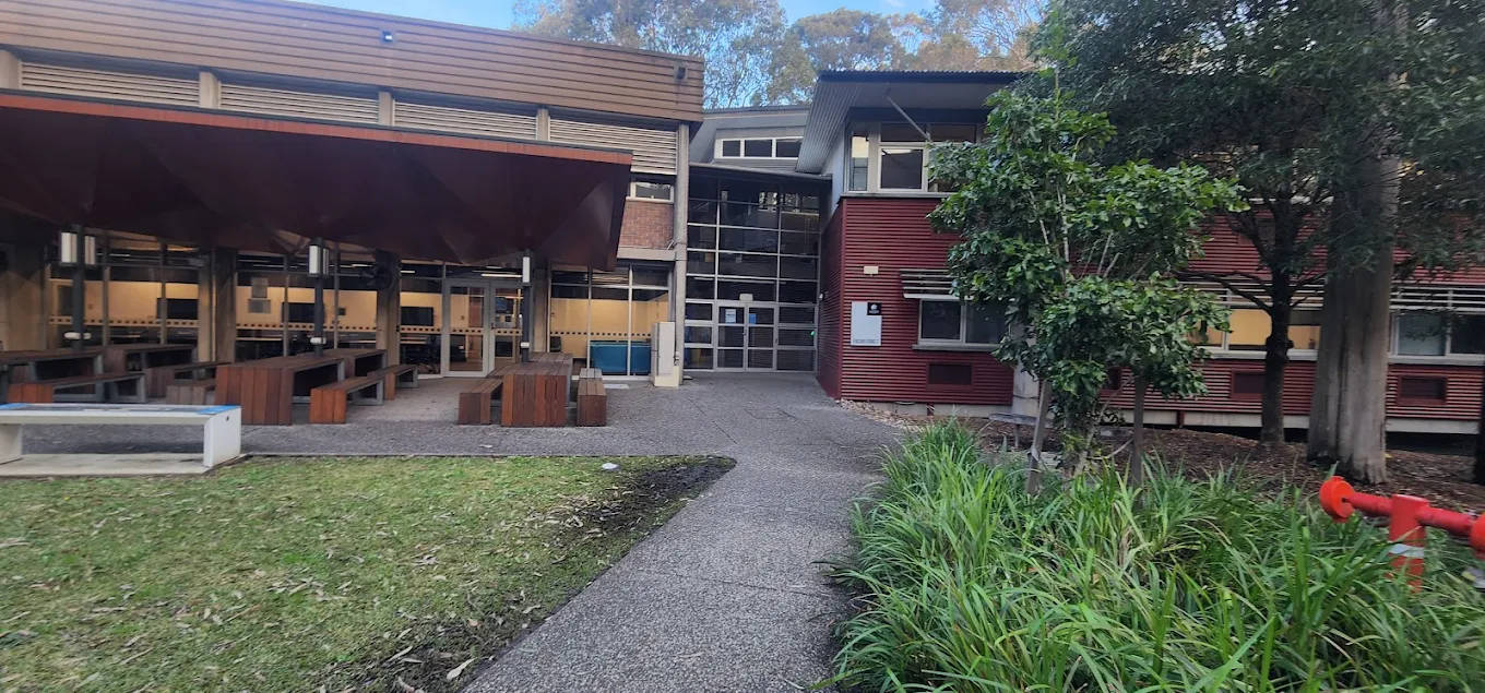 University of Newcastle (UON)